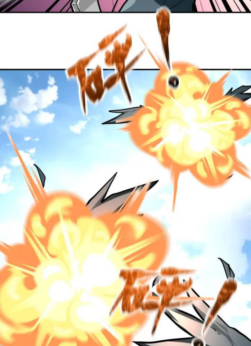 Mạt Thế Siêu Cấp Hệ Thống - Chương 238