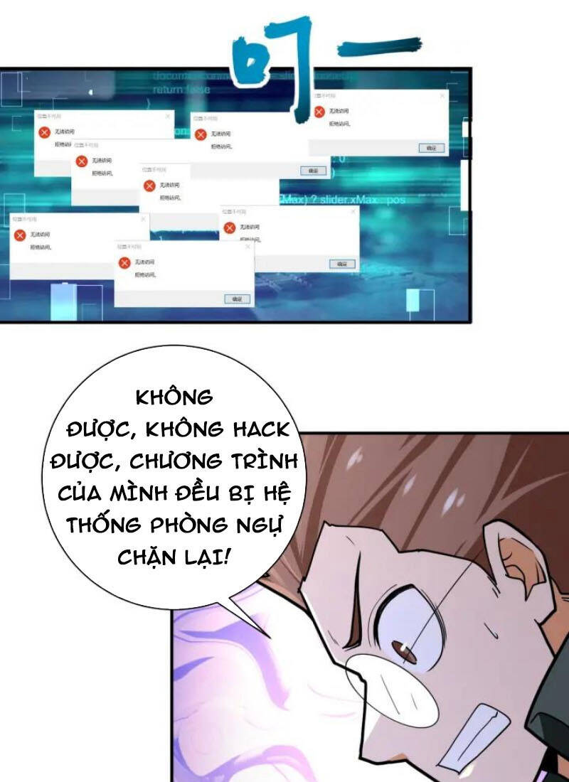 Mạt Thế Siêu Cấp Hệ Thống - Chương 238