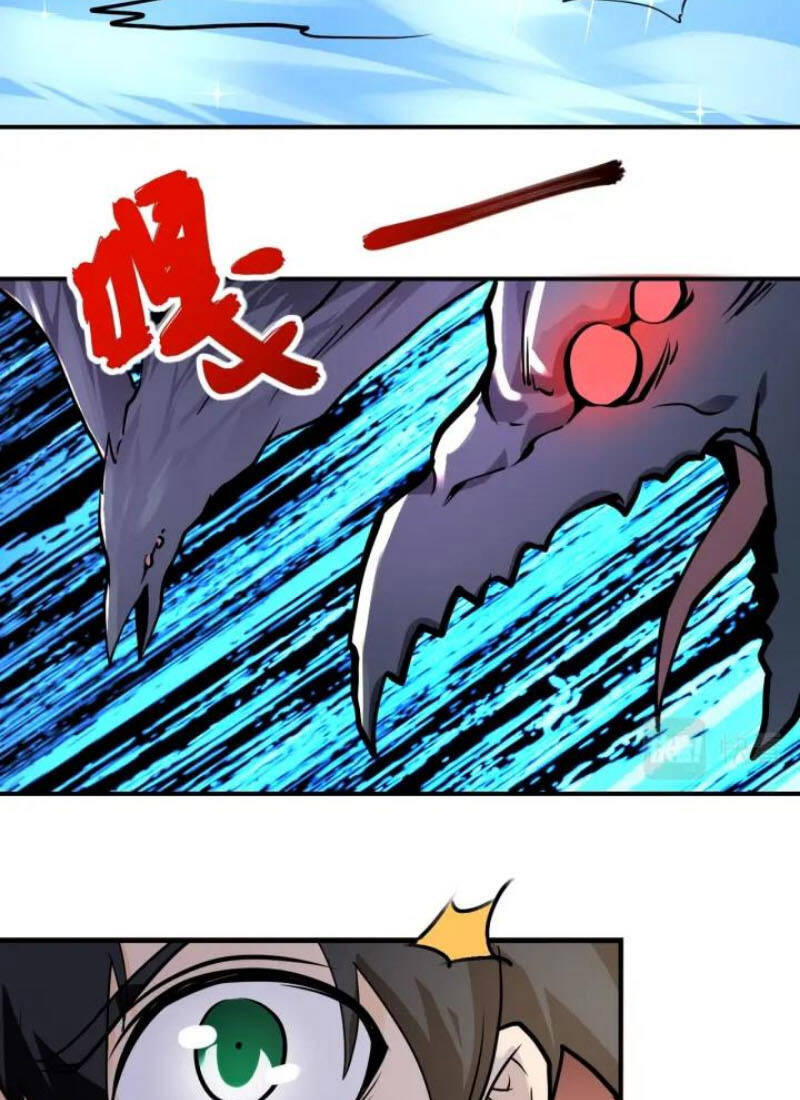 Mạt Thế Siêu Cấp Hệ Thống - Chương 238