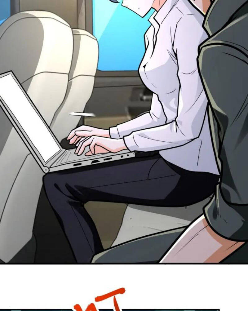 Mạt Thế Siêu Cấp Hệ Thống - Chương 238