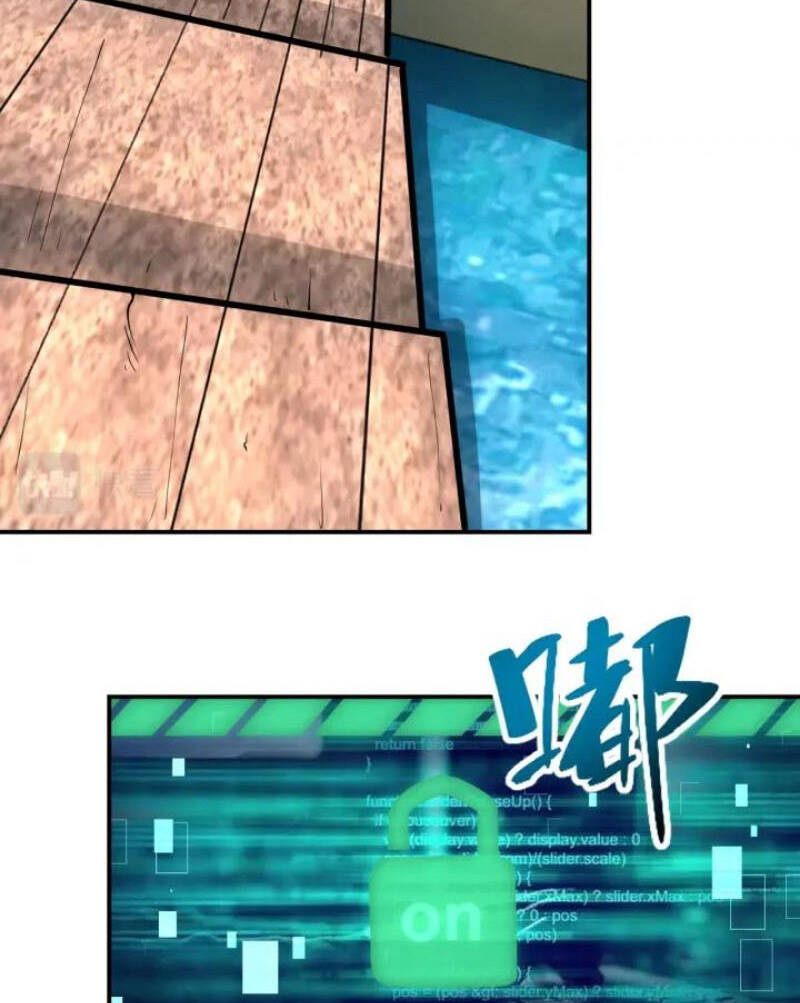 Mạt Thế Siêu Cấp Hệ Thống - Chương 238