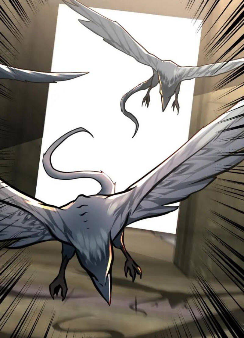 Mạt Thế Siêu Cấp Hệ Thống - Chương 239