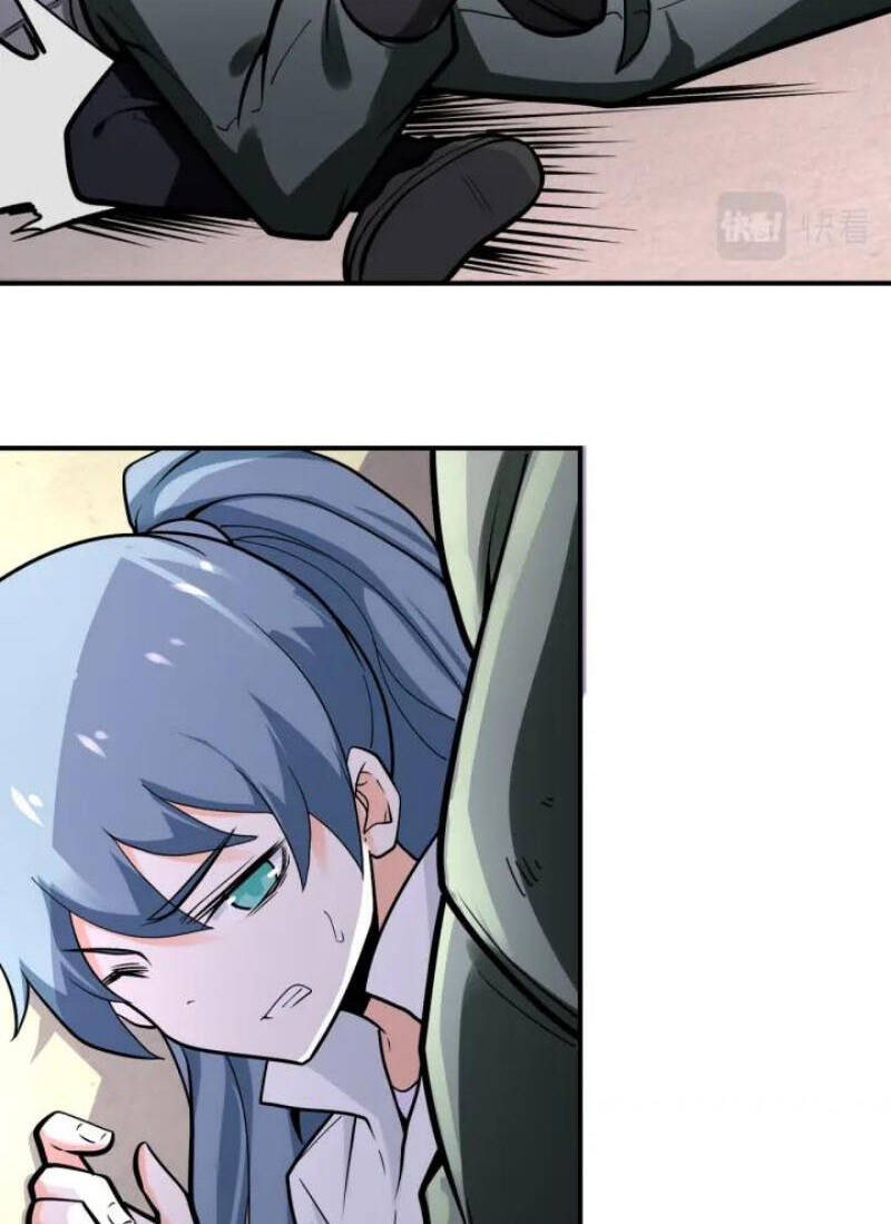 Mạt Thế Siêu Cấp Hệ Thống - Chương 243