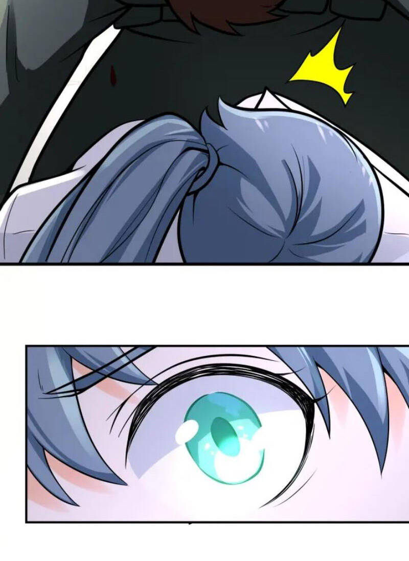 Mạt Thế Siêu Cấp Hệ Thống - Chương 243