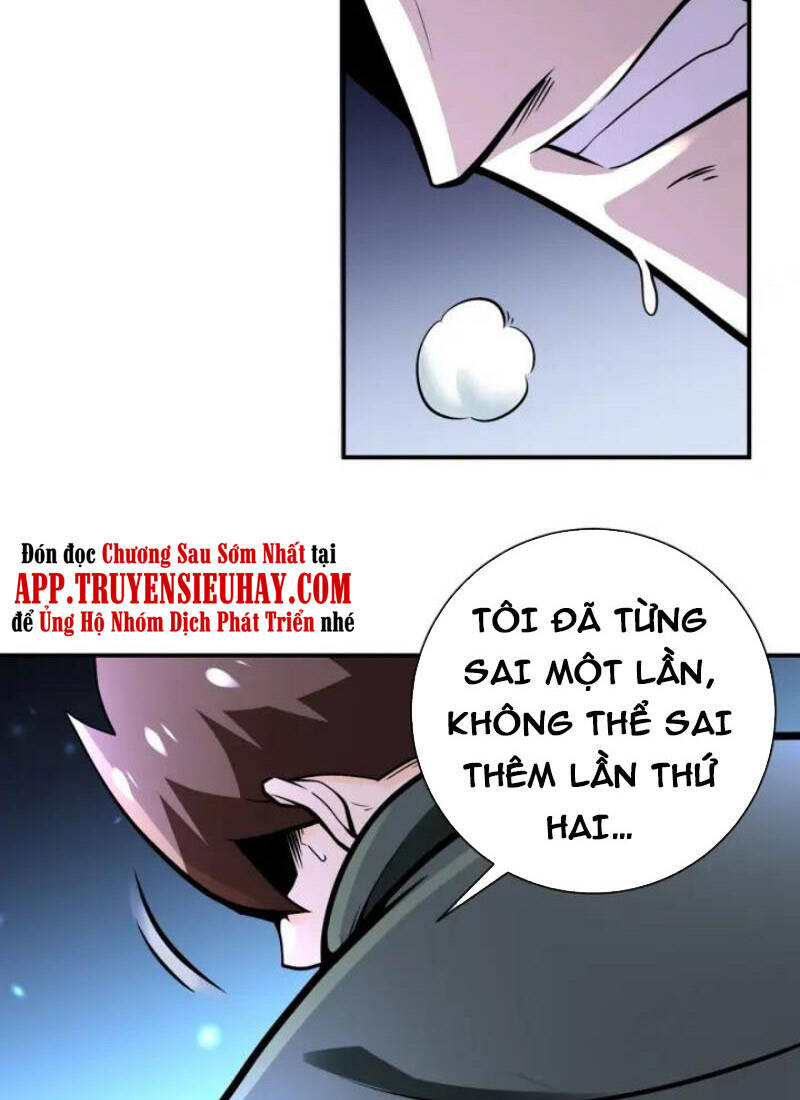 Mạt Thế Siêu Cấp Hệ Thống - Chương 243