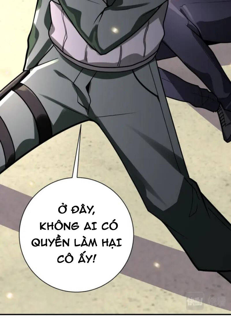 Mạt Thế Siêu Cấp Hệ Thống - Chương 243