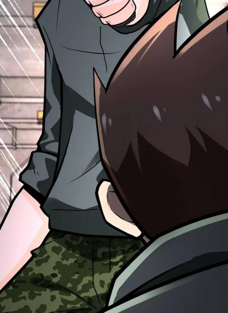 Mạt Thế Siêu Cấp Hệ Thống - Chương 243