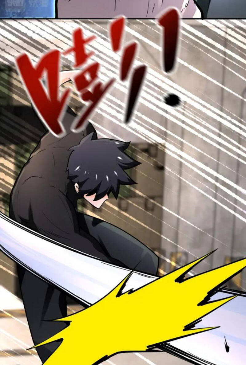 Mạt Thế Siêu Cấp Hệ Thống - Chương 243