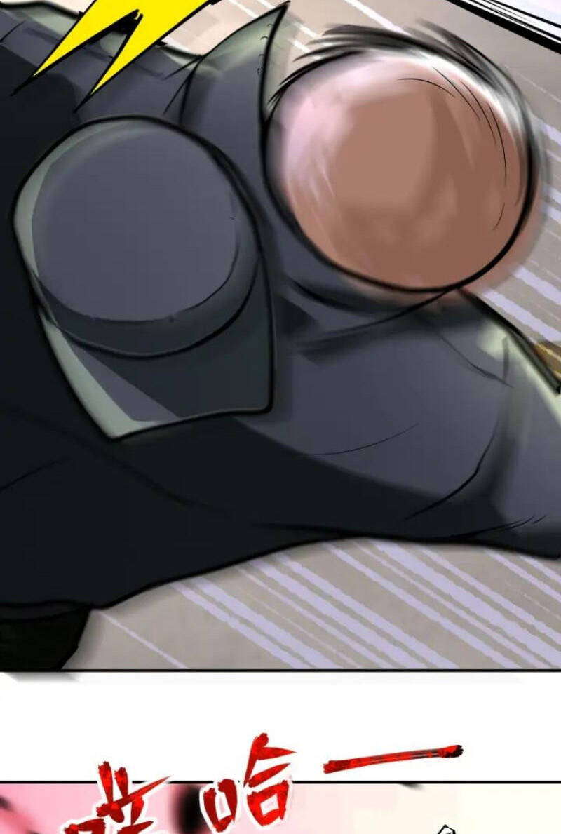 Mạt Thế Siêu Cấp Hệ Thống - Chương 243