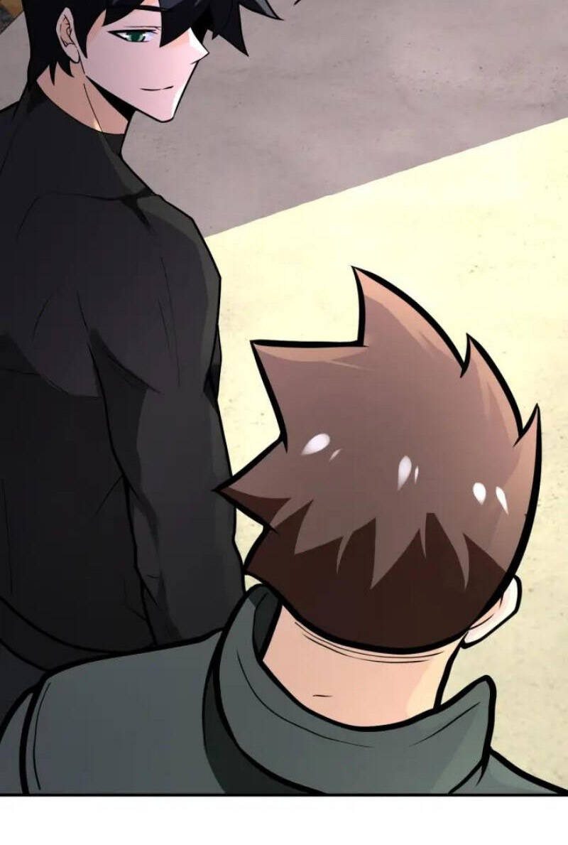 Mạt Thế Siêu Cấp Hệ Thống - Chương 243