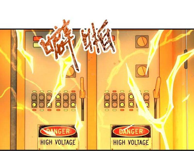 Mạt Thế Siêu Cấp Hệ Thống - Chương 248