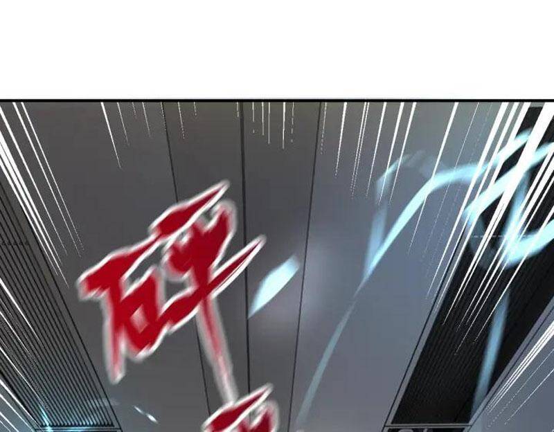 Mạt Thế Siêu Cấp Hệ Thống - Chương 248