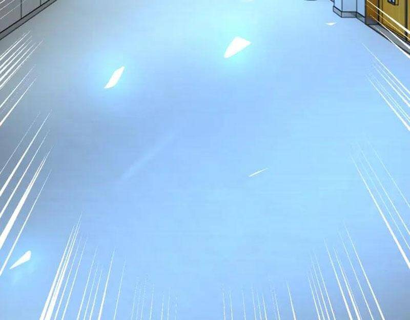 Mạt Thế Siêu Cấp Hệ Thống - Chương 248