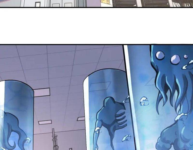 Mạt Thế Siêu Cấp Hệ Thống - Chương 248