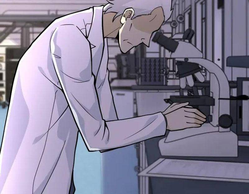 Mạt Thế Siêu Cấp Hệ Thống - Chương 248