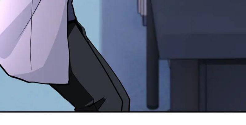 Mạt Thế Siêu Cấp Hệ Thống - Chương 248