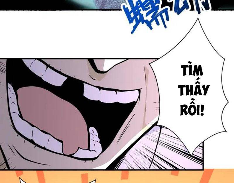 Mạt Thế Siêu Cấp Hệ Thống - Chương 248