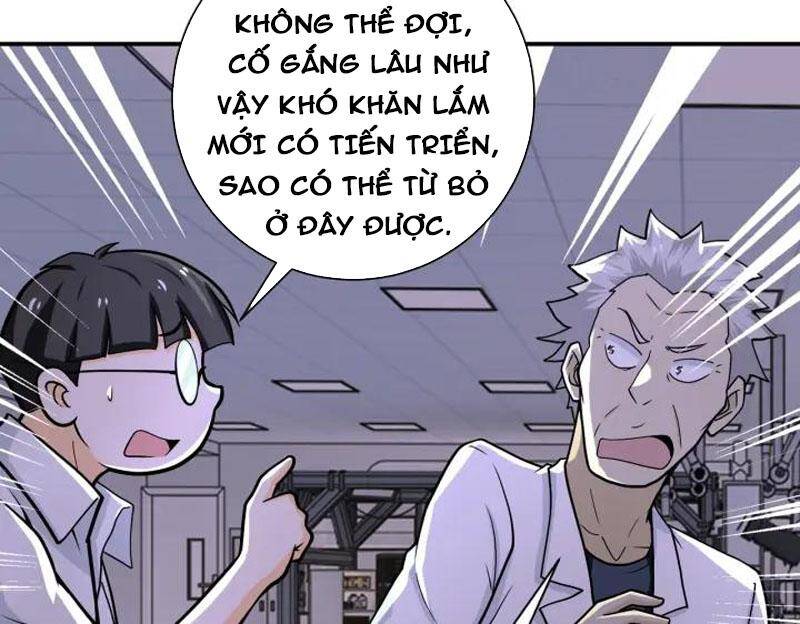 Mạt Thế Siêu Cấp Hệ Thống - Chương 248