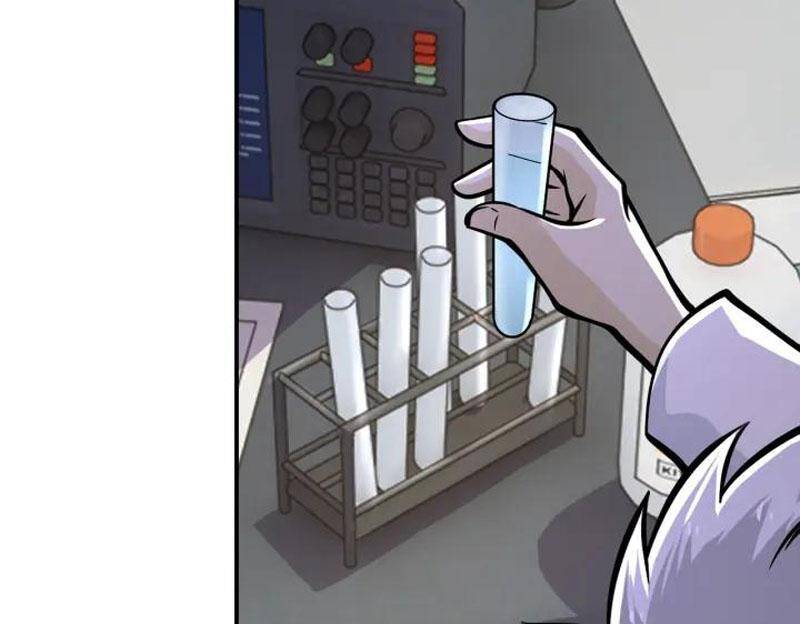 Mạt Thế Siêu Cấp Hệ Thống - Chương 248