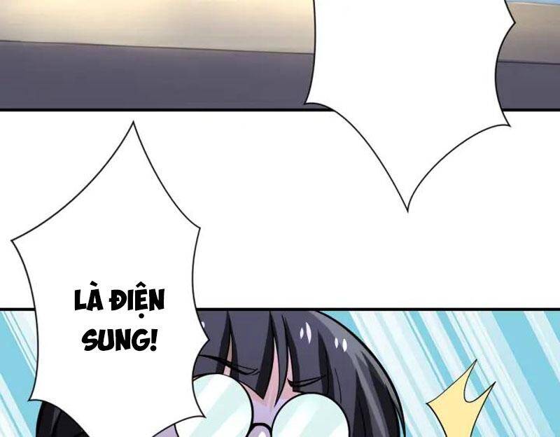 Mạt Thế Siêu Cấp Hệ Thống - Chương 248