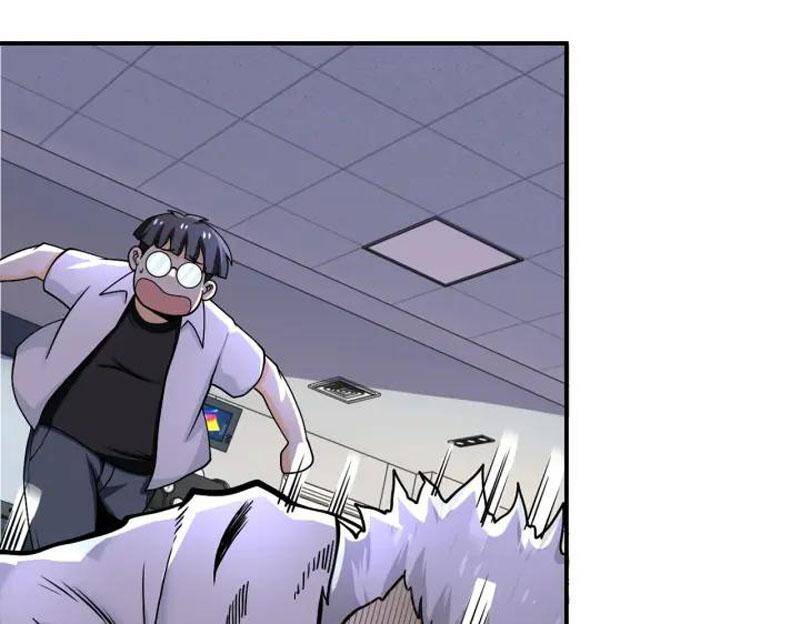 Mạt Thế Siêu Cấp Hệ Thống - Chương 248