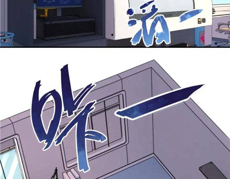 Mạt Thế Siêu Cấp Hệ Thống - Chương 248