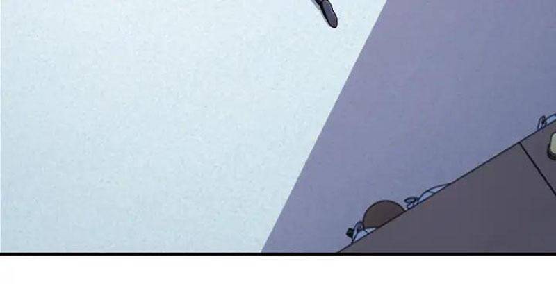 Mạt Thế Siêu Cấp Hệ Thống - Chương 248