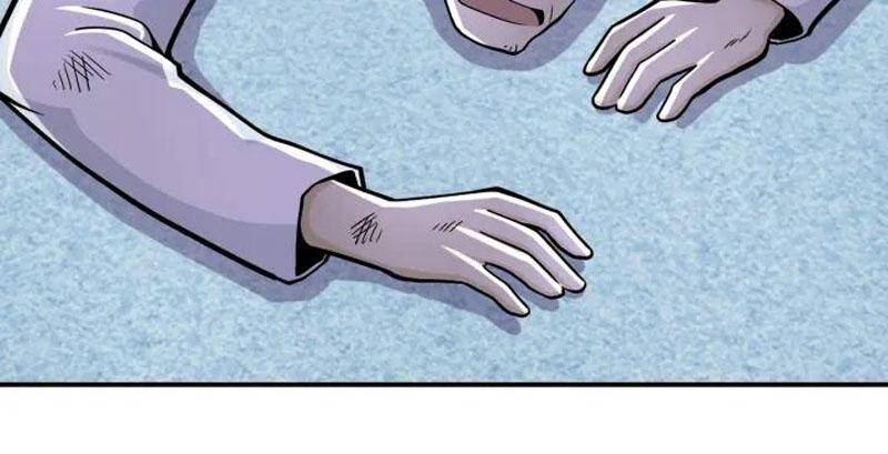 Mạt Thế Siêu Cấp Hệ Thống - Chương 248