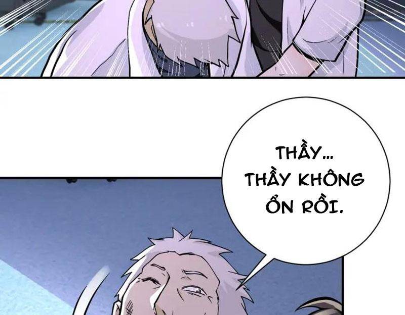 Mạt Thế Siêu Cấp Hệ Thống - Chương 248