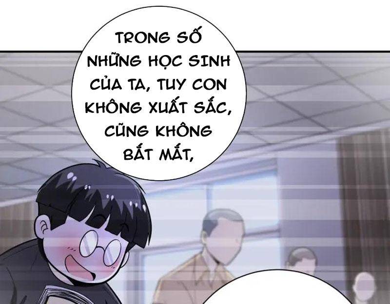 Mạt Thế Siêu Cấp Hệ Thống - Chương 248