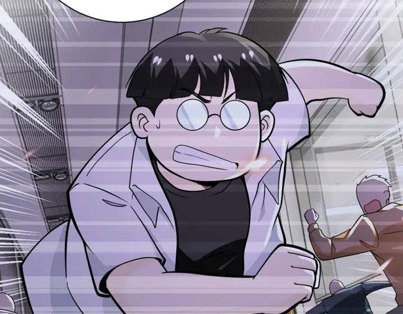 Mạt Thế Siêu Cấp Hệ Thống - Chương 248