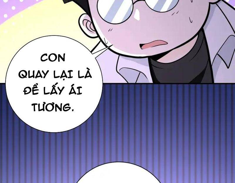 Mạt Thế Siêu Cấp Hệ Thống - Chương 248