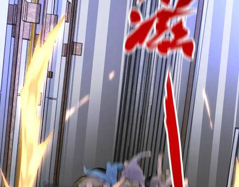 Mạt Thế Siêu Cấp Hệ Thống - Chương 248