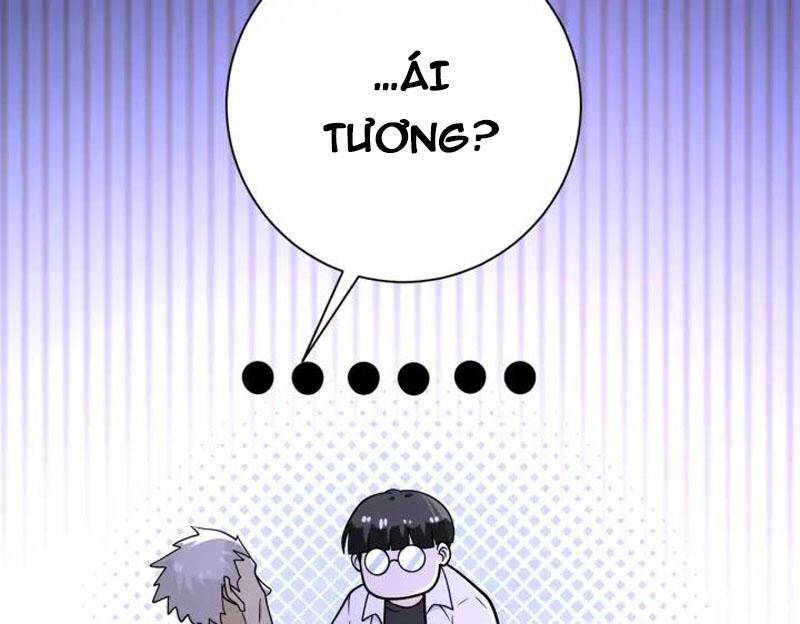 Mạt Thế Siêu Cấp Hệ Thống - Chương 248