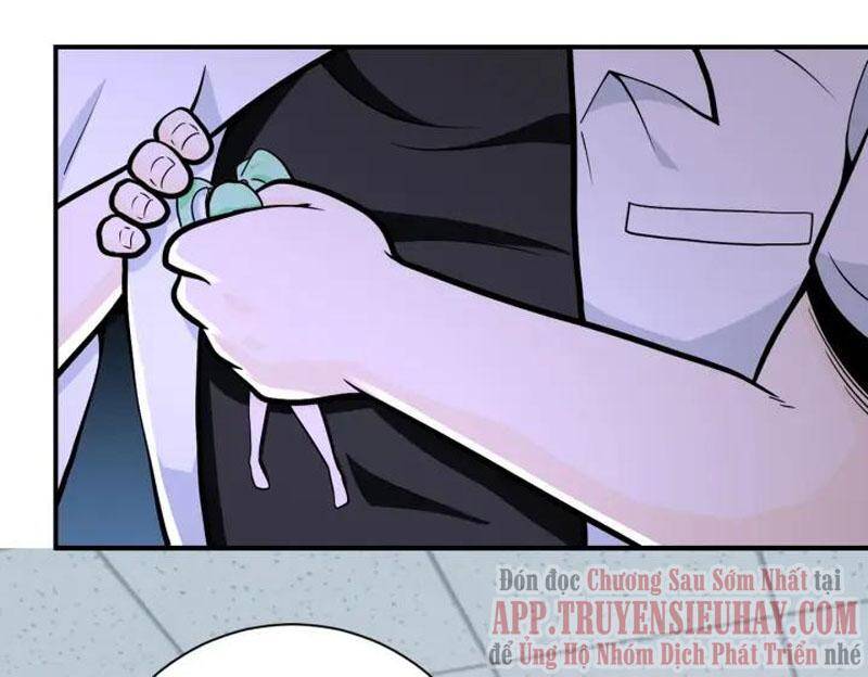 Mạt Thế Siêu Cấp Hệ Thống - Chương 248