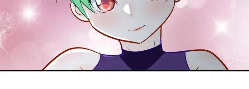 Mạt Thế Siêu Cấp Hệ Thống - Chương 248