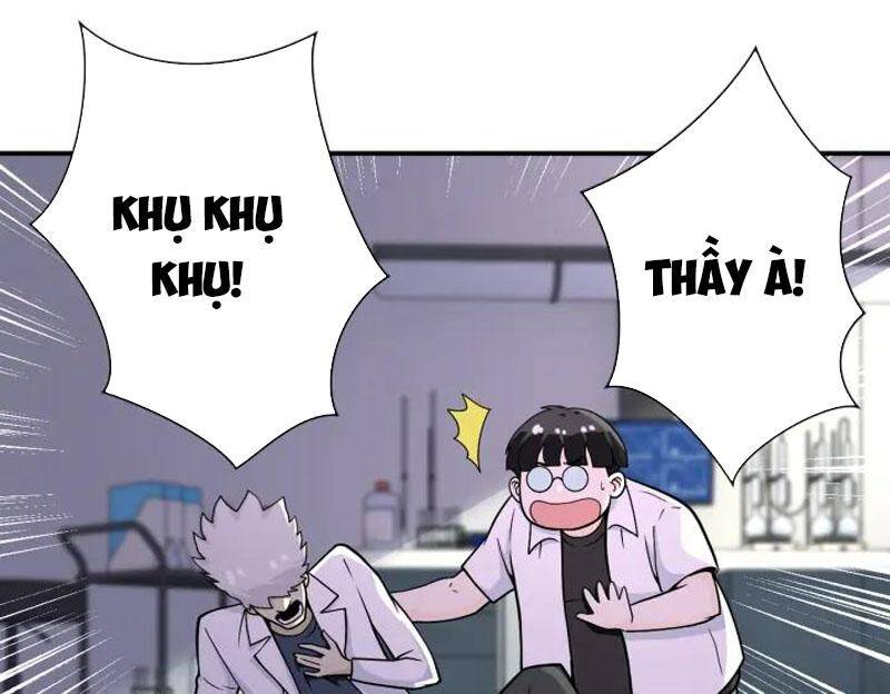 Mạt Thế Siêu Cấp Hệ Thống - Chương 248