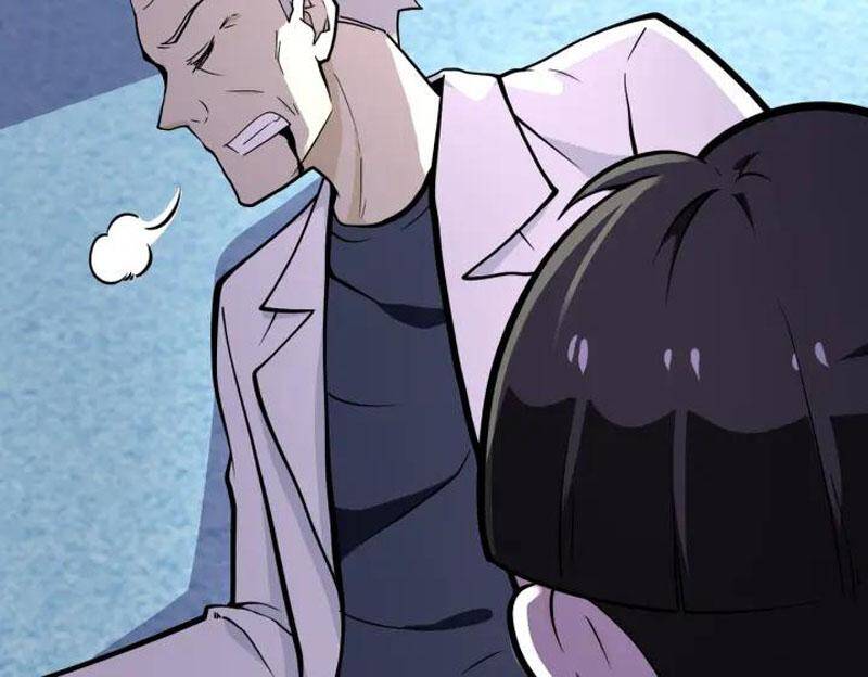 Mạt Thế Siêu Cấp Hệ Thống - Chương 248