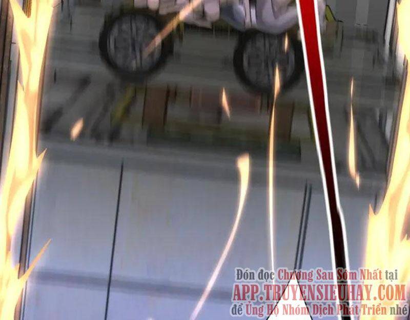 Mạt Thế Siêu Cấp Hệ Thống - Chương 248