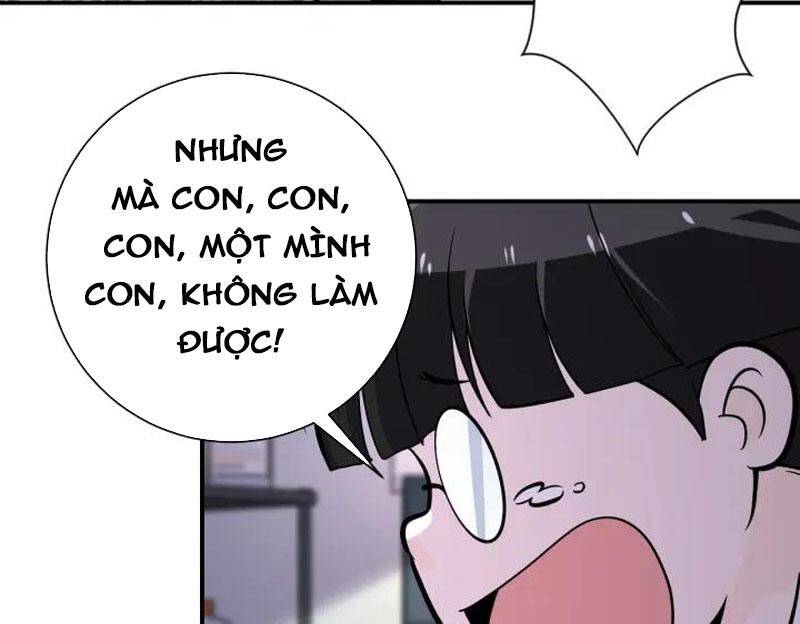 Mạt Thế Siêu Cấp Hệ Thống - Chương 248