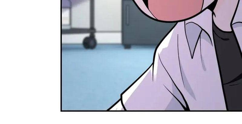 Mạt Thế Siêu Cấp Hệ Thống - Chương 248