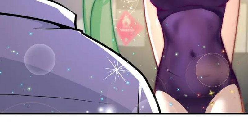 Mạt Thế Siêu Cấp Hệ Thống - Chương 248