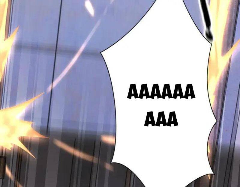 Mạt Thế Siêu Cấp Hệ Thống - Chương 248