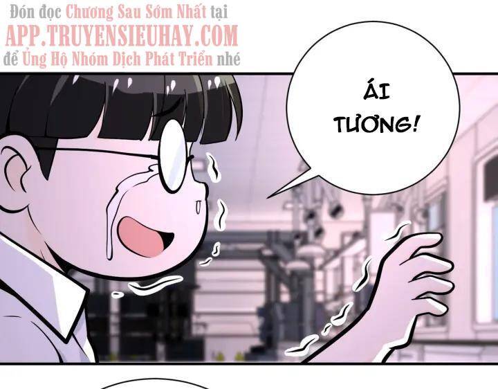 Mạt Thế Siêu Cấp Hệ Thống - Chương 248