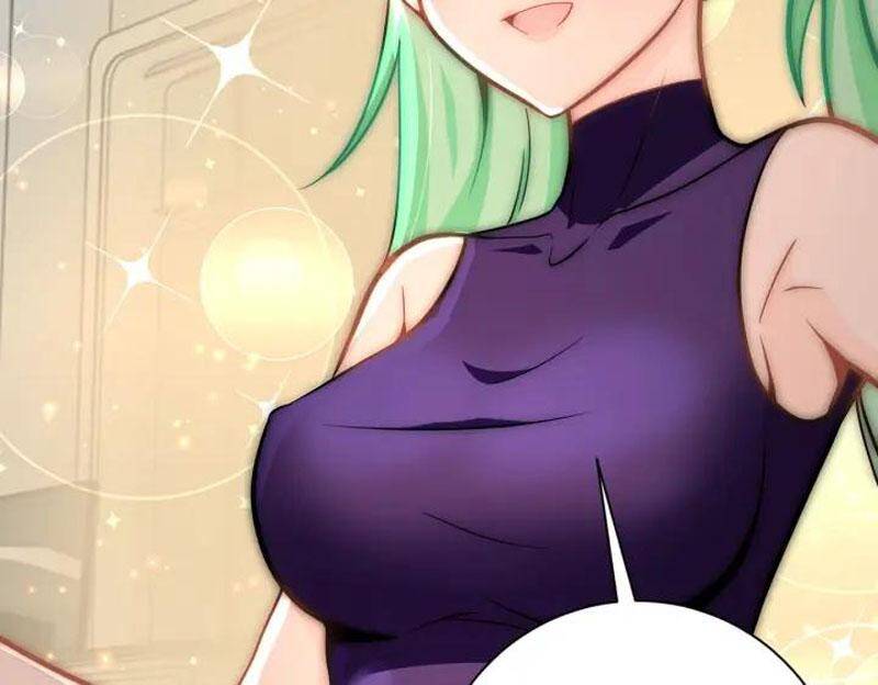 Mạt Thế Siêu Cấp Hệ Thống - Chương 248