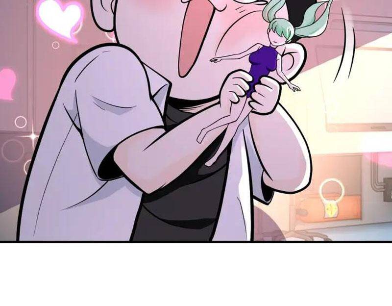 Mạt Thế Siêu Cấp Hệ Thống - Chương 248