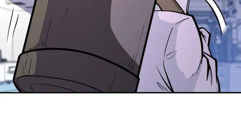 Mạt Thế Siêu Cấp Hệ Thống - Chương 248