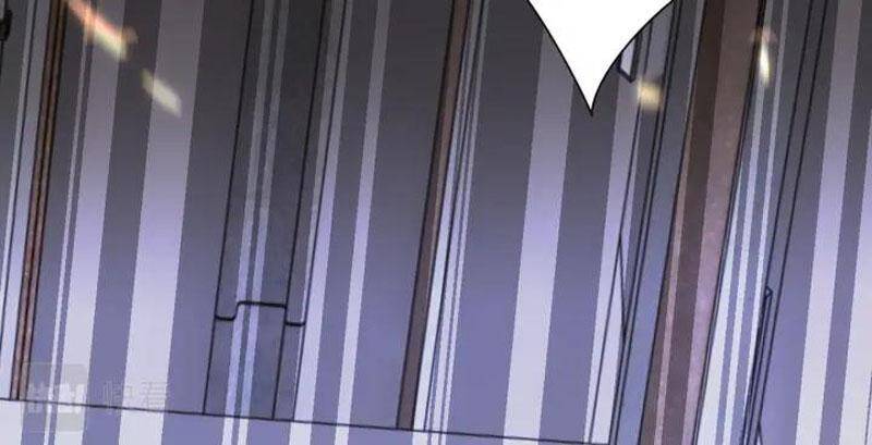 Mạt Thế Siêu Cấp Hệ Thống - Chương 248