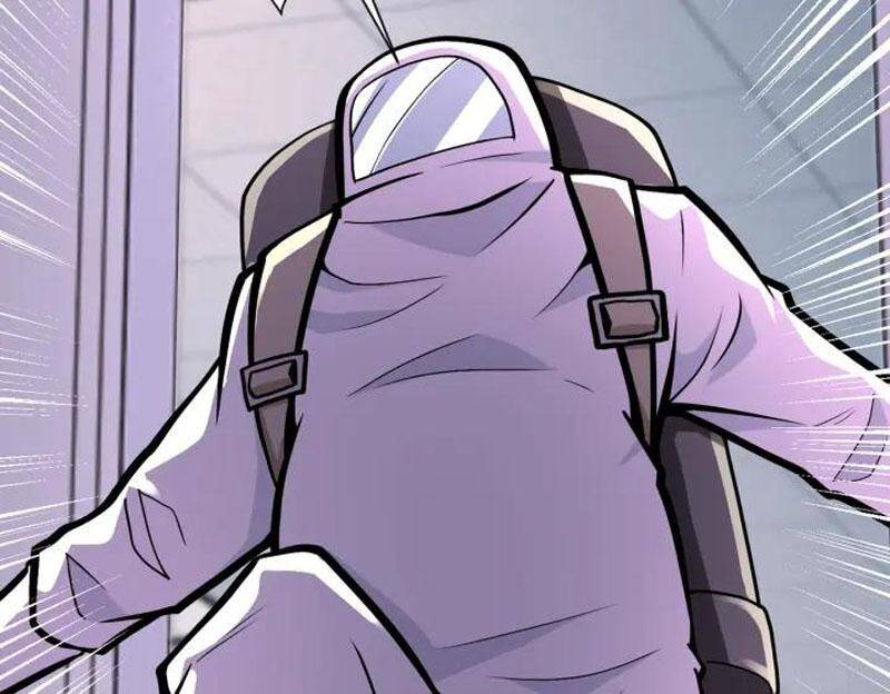 Mạt Thế Siêu Cấp Hệ Thống - Chương 248