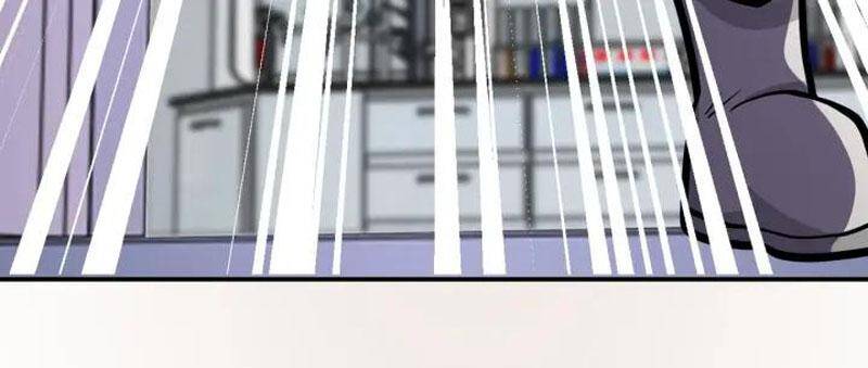 Mạt Thế Siêu Cấp Hệ Thống - Chương 248